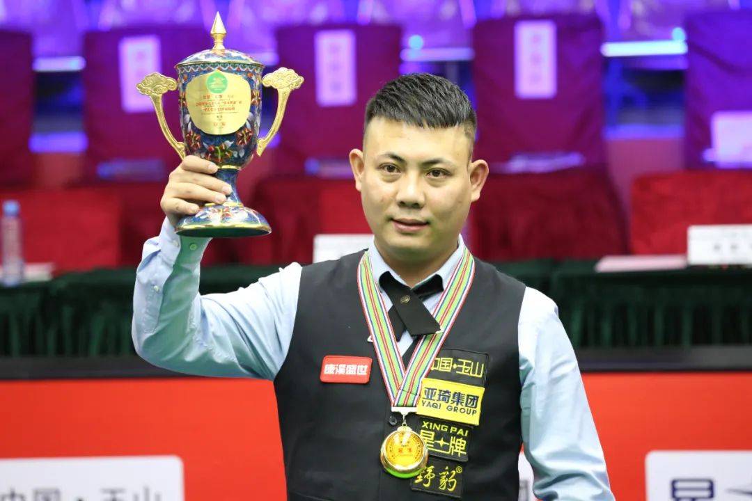 像米尔斯 像米尔斯