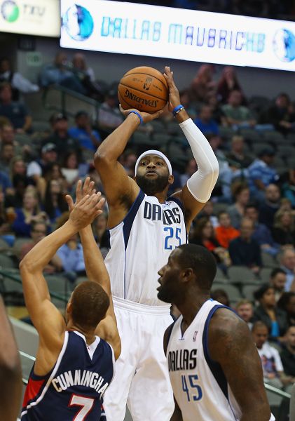 澳大利亚男 澳大利亚男