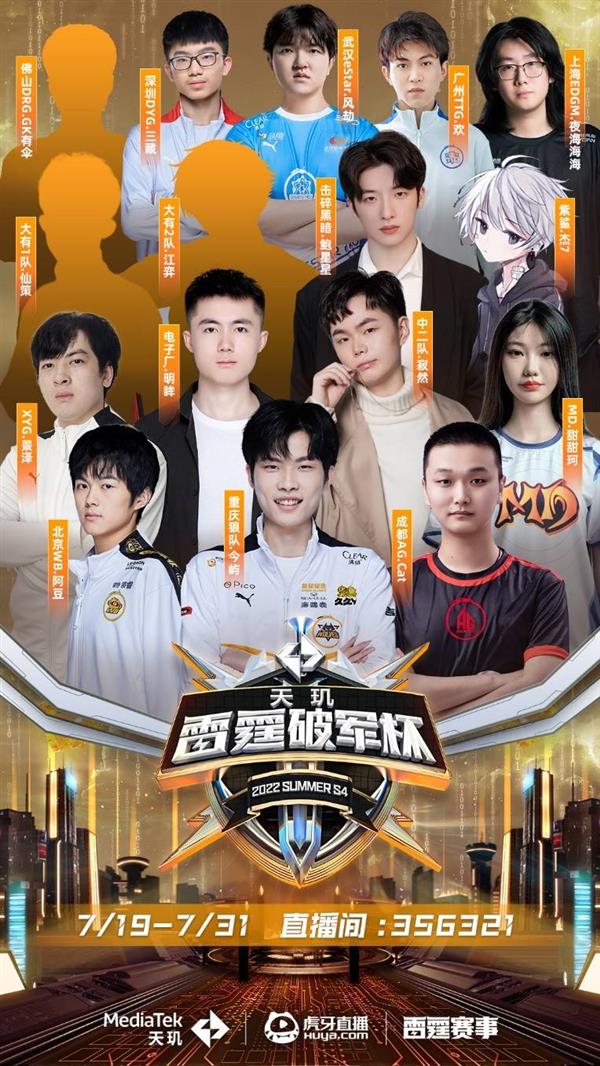 顶级球队的 顶级球队的