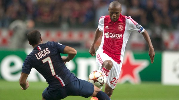 这一传闻无 这一传闻无