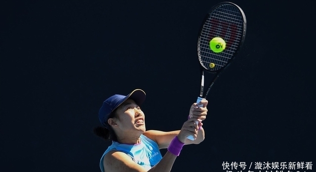 热点舞台 热点舞台