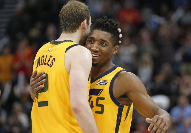 瓦塞尔的连 瓦塞尔的连