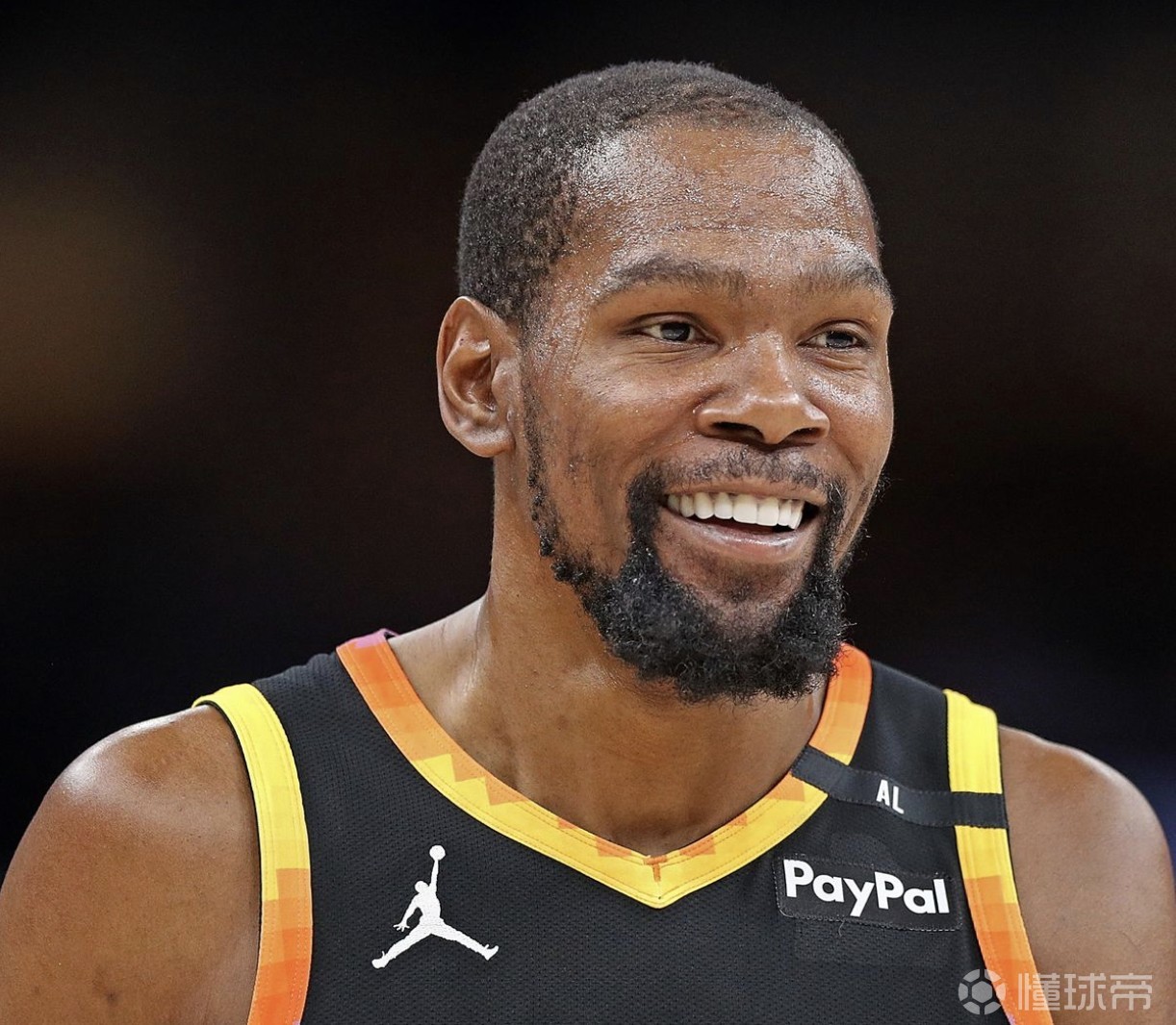 识到了篮球 识到了篮球