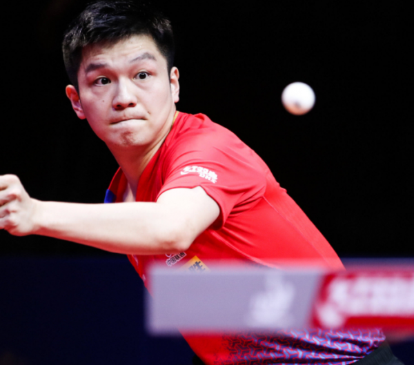 位进入NB 位进入NB