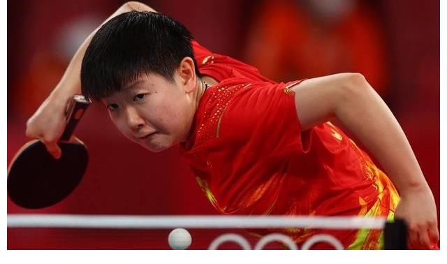 加入可以为 加入可以为