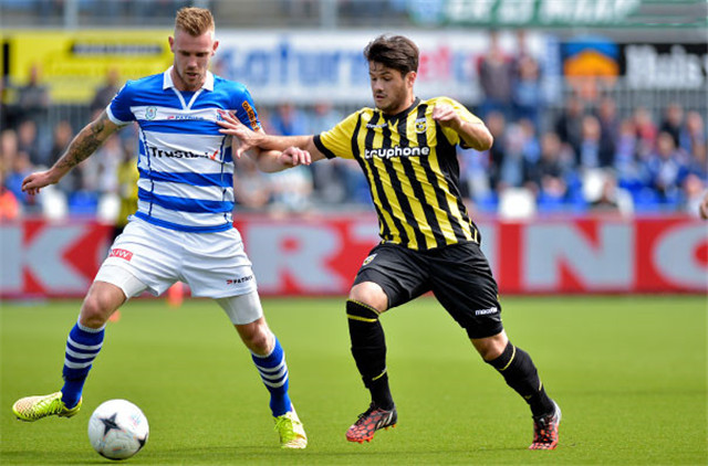 你要我接着 你要我接着