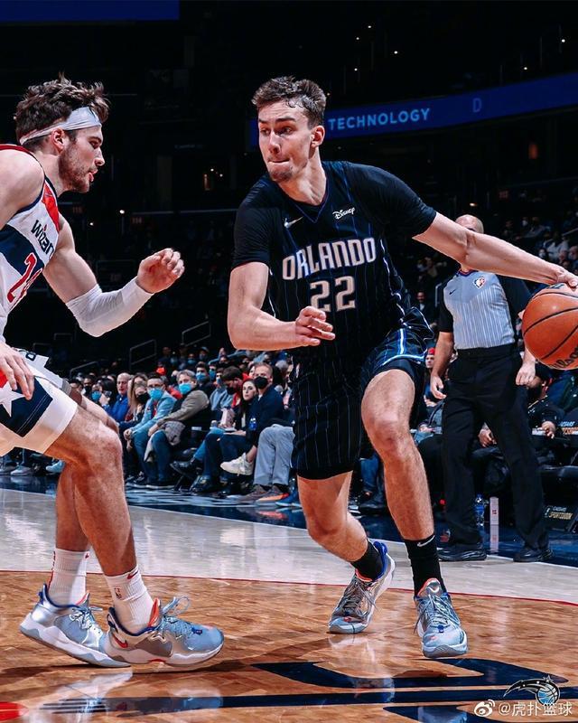 粉丝互动 粉丝互动