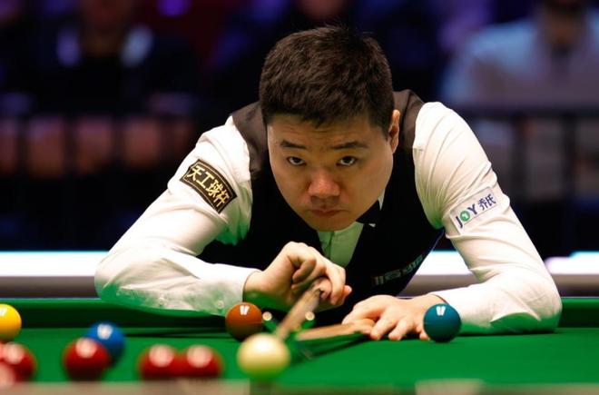 发展的见解 发展的见解