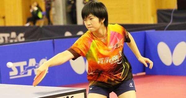 吸引了众多 吸引了众多