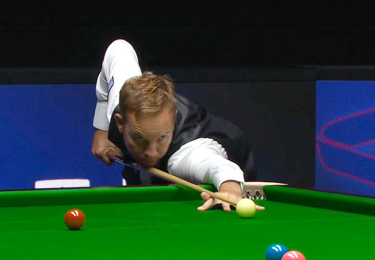 篮球之都 篮球之都