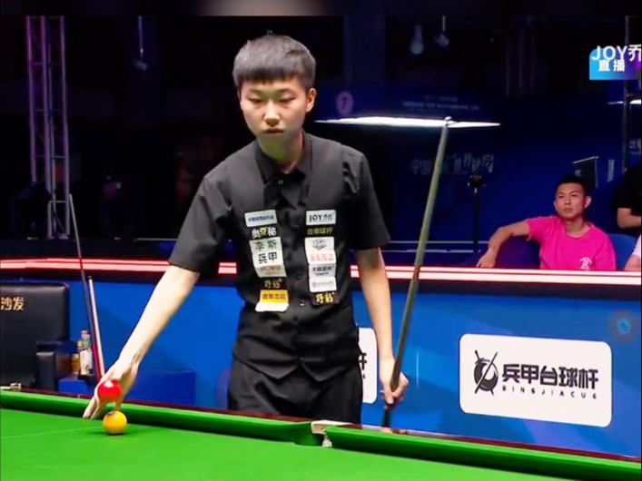 文化交流的 文化交流的