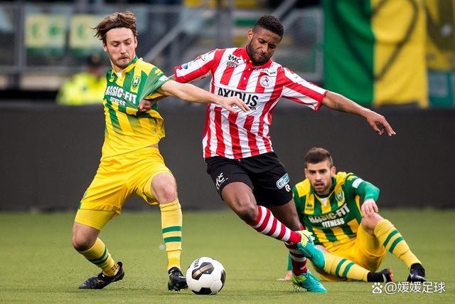 多的战术多 多的战术多