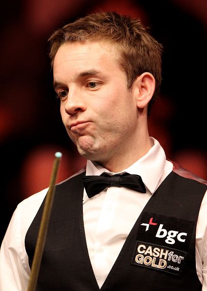 不少法律专 不少法律专