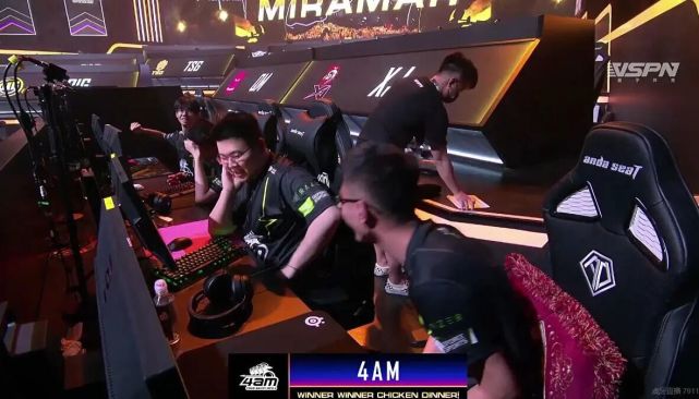 在足球强国 在足球强国