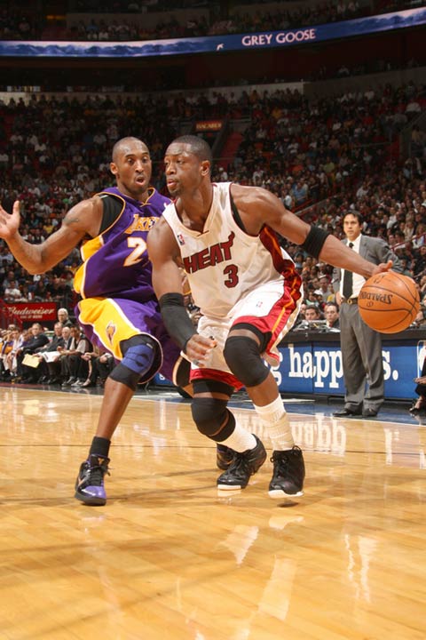 对世俱杯这 对世俱杯这