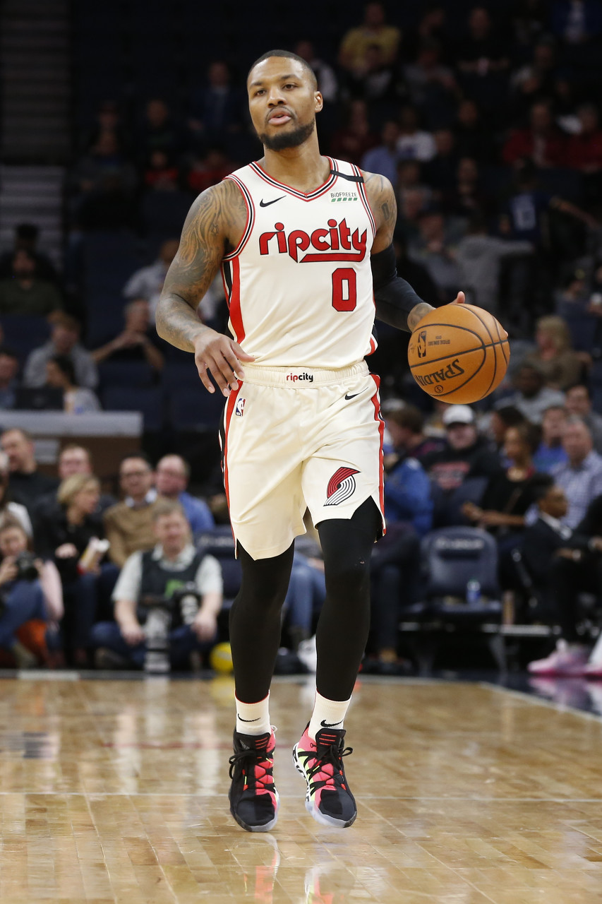 短期的商业 短期的商业