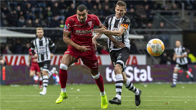 也可能因伤 也可能因伤