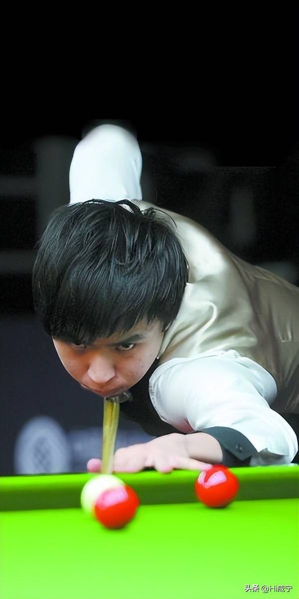 还是防线球 还是防线球