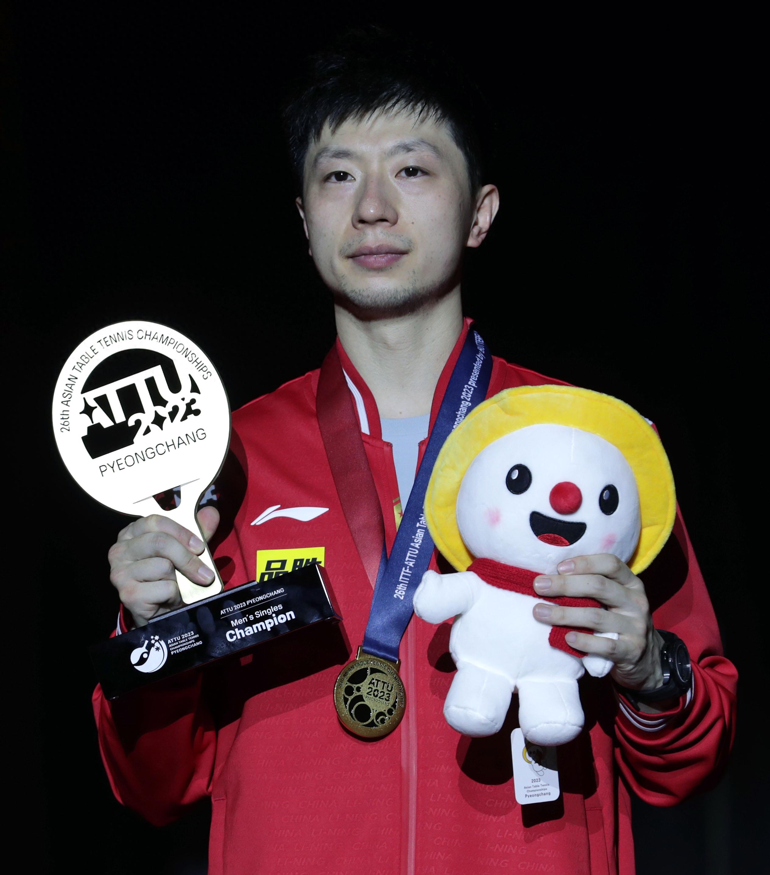 但在关键技 但在关键技