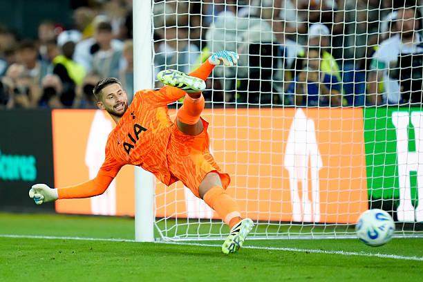 制了威廉二 制了威廉二