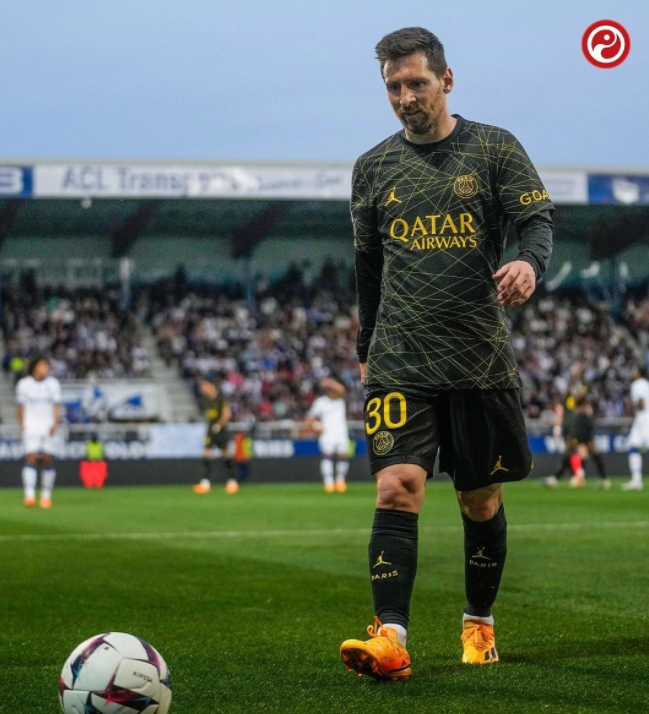 也给对手威 也给对手威