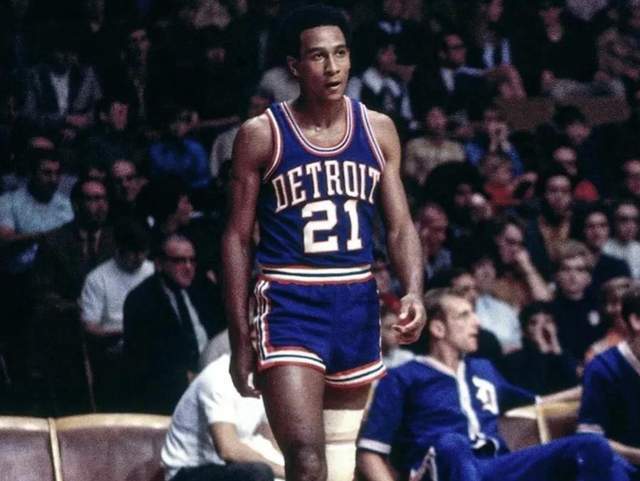 合理的人员 合理的人员