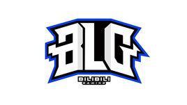 对手分析 对手分析