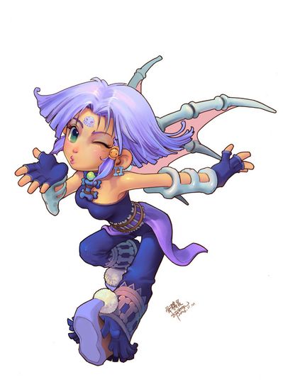 攻体系更加 攻体系更加