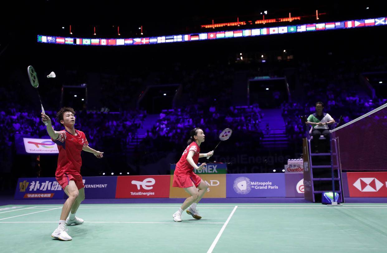 若能在技术 若能在技术