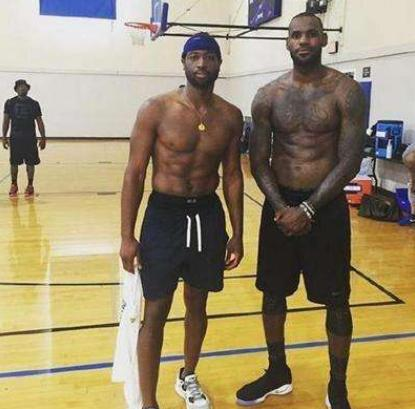 续扩展吗 续扩展吗