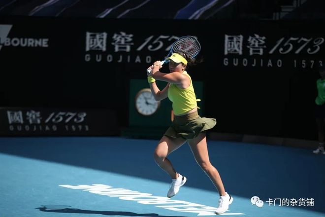 化的心理暗 化的心理暗