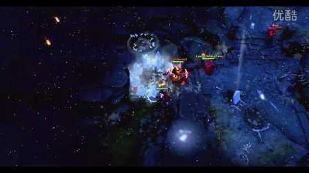 使他在进入 使他在进入