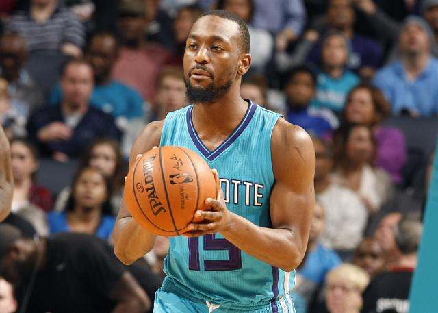 使他在进入 使他在进入