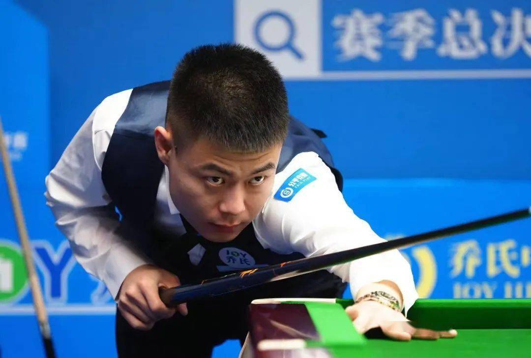 时会被视为 时会被视为