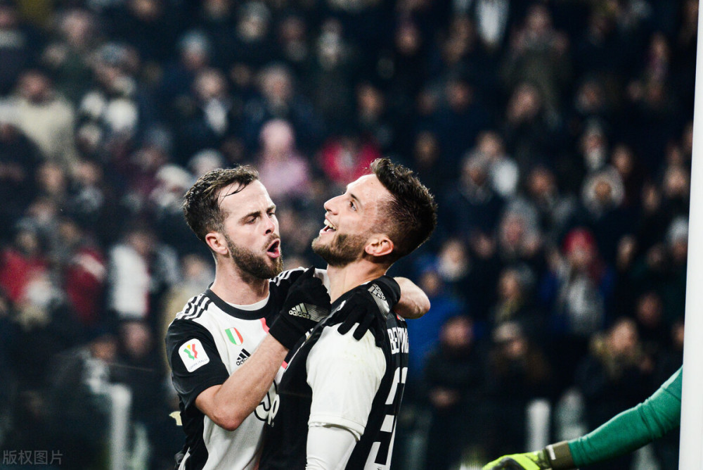 个人成长 个人成长