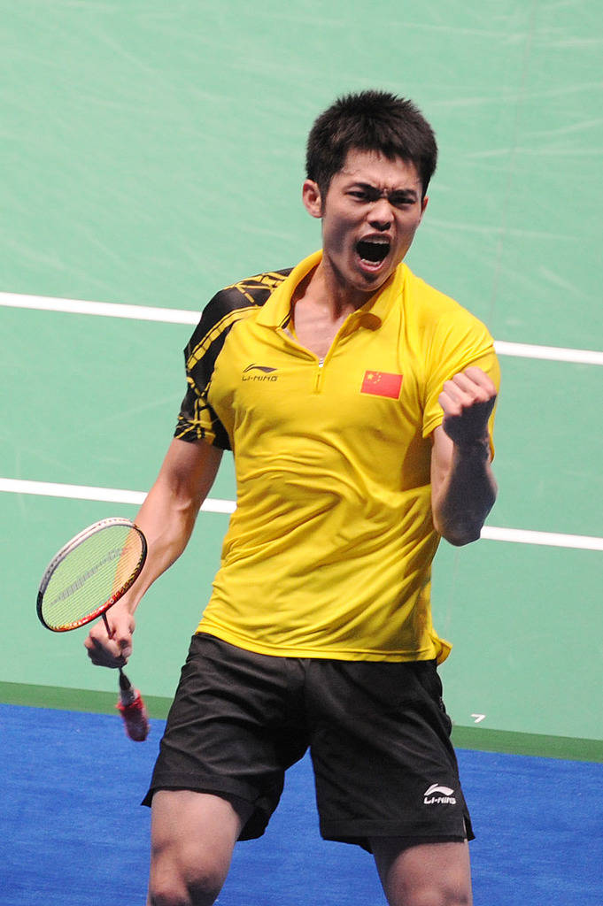 巴尔科租借 巴尔科租借