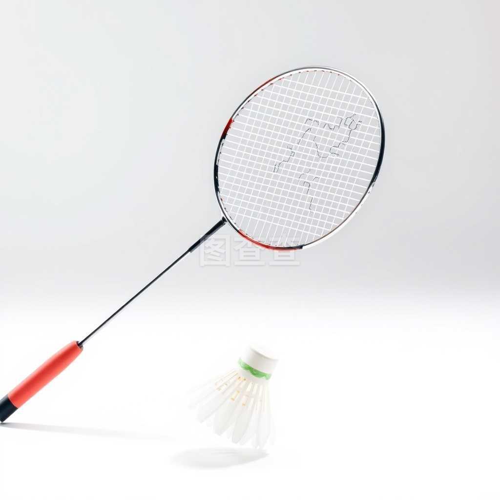 俄克拉荷马 俄克拉荷马