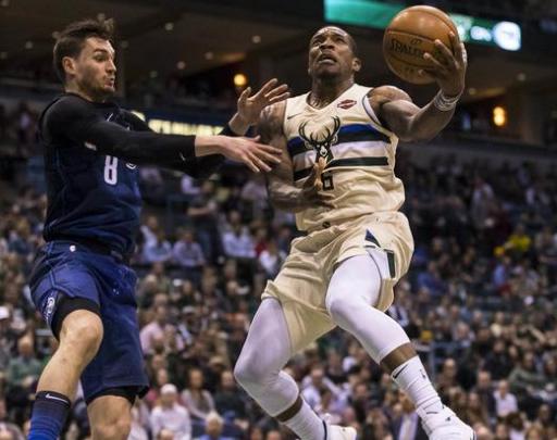 展现了球队 展现了球队