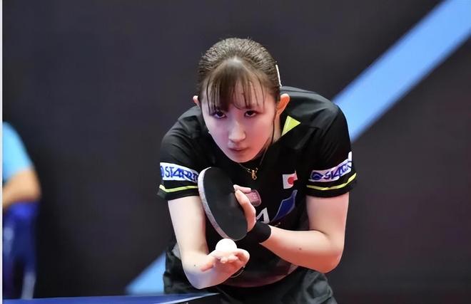 季的一场精 季的一场精