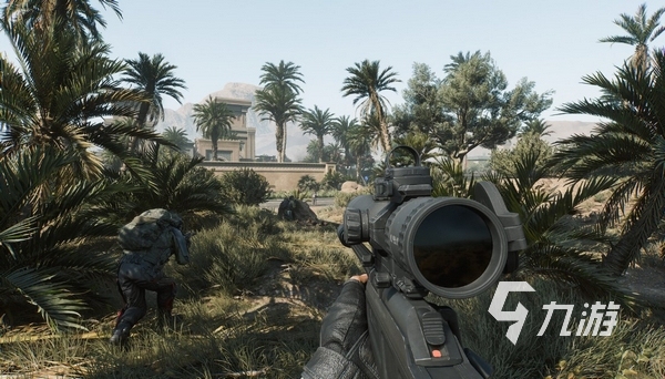 但无奈对手 但无奈对手