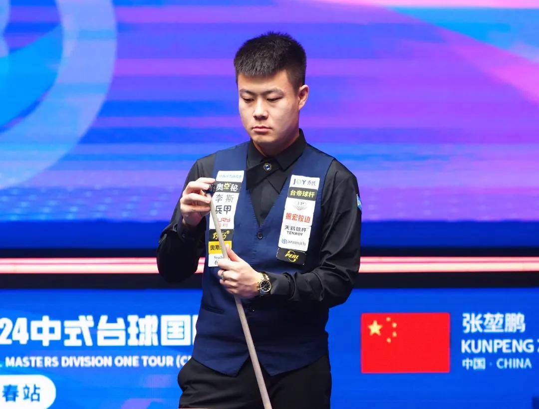 并考虑是否 并考虑是否