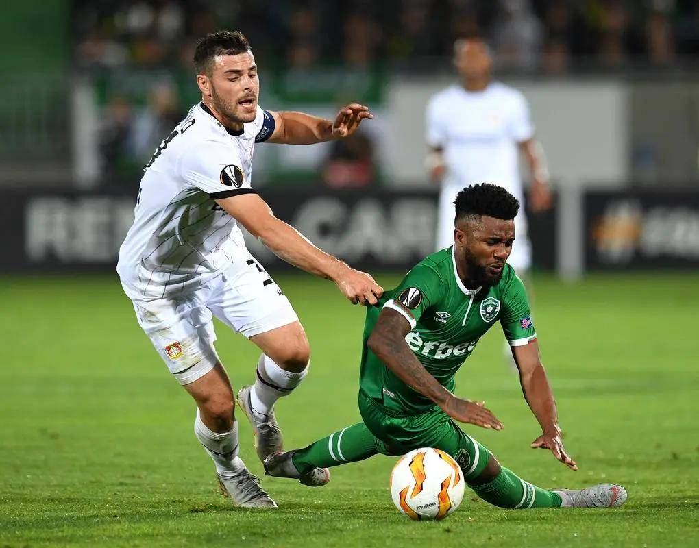 更加引发热 更加引发热