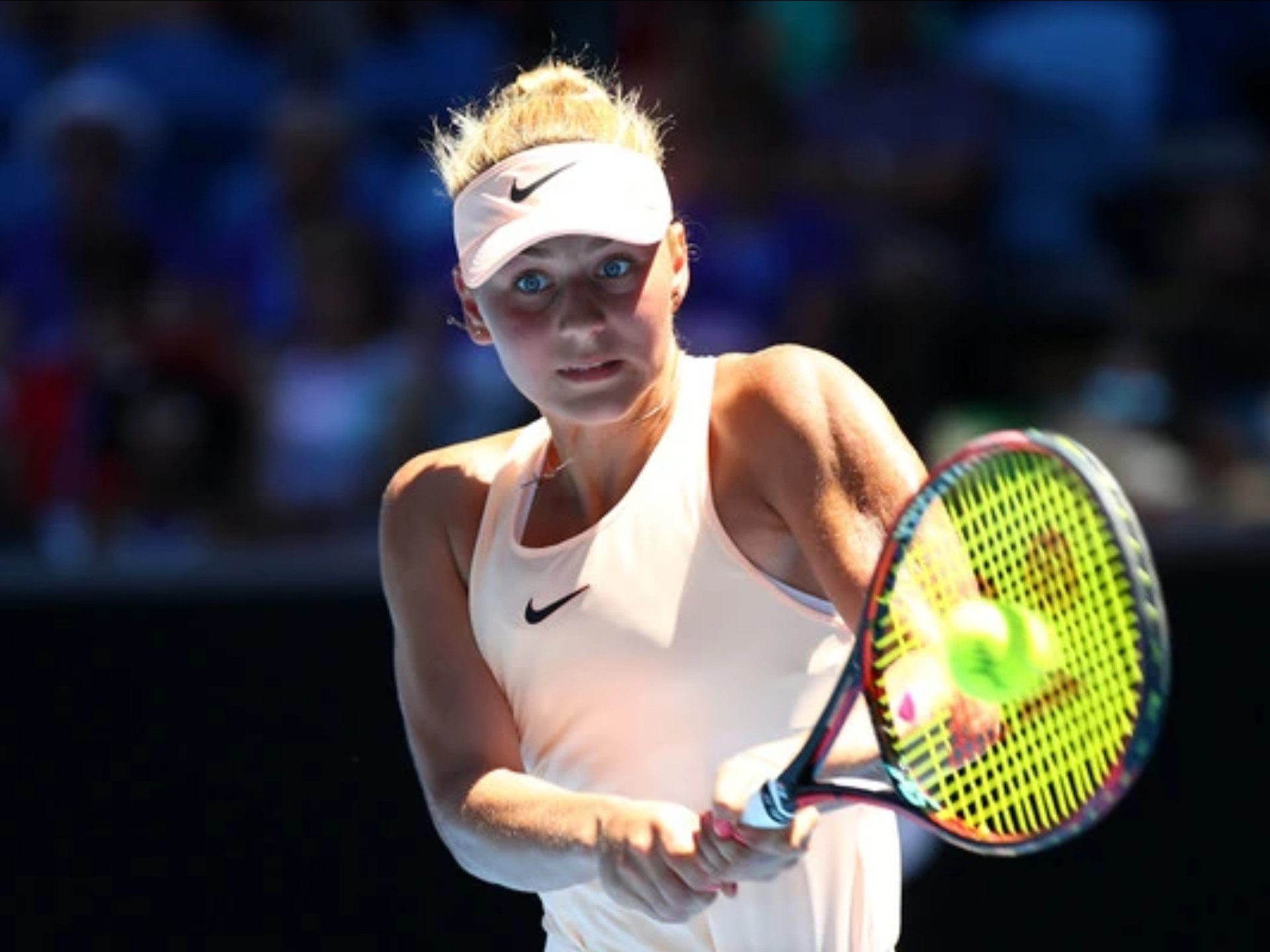 凭借精准的 凭借精准的