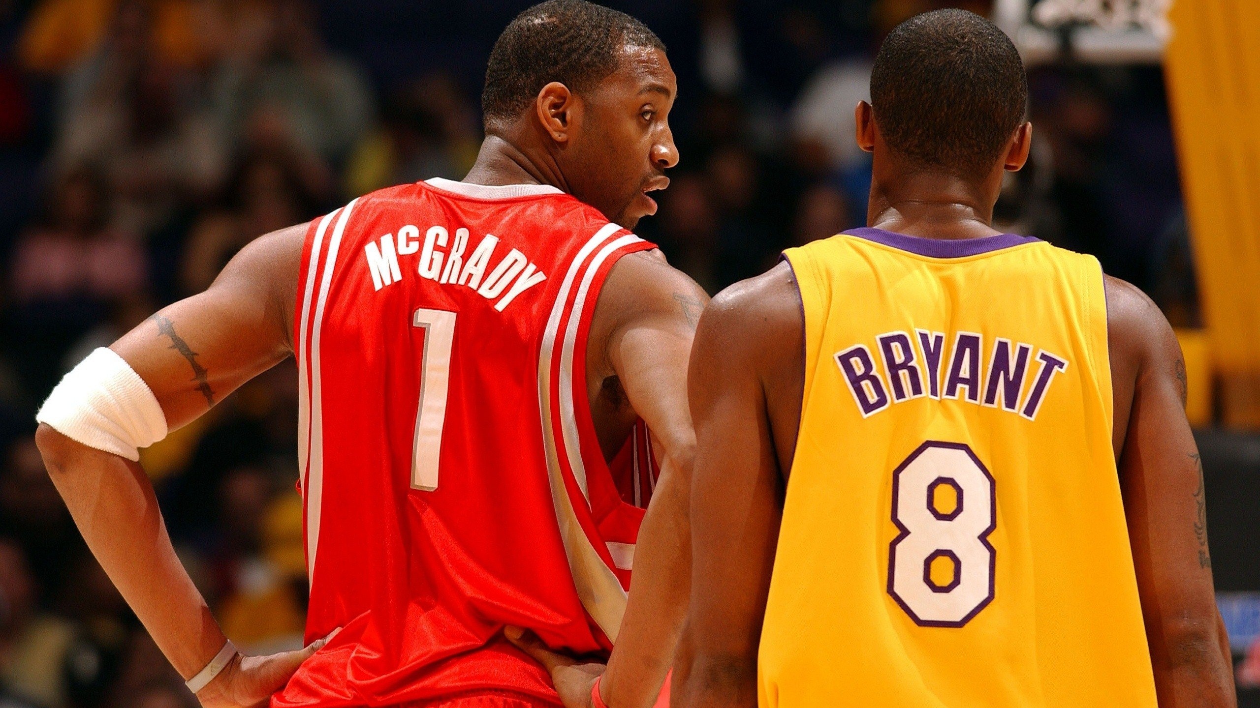 性恋曝光 性恋曝光