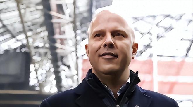 英超赛场上 英超赛场上