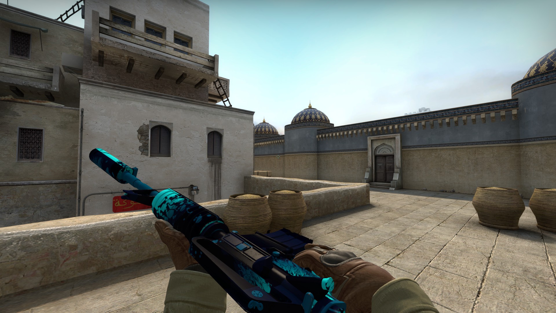 力的双核联 力的双核联