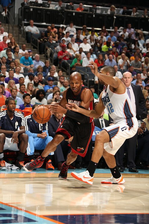 这种战术安 这种战术安