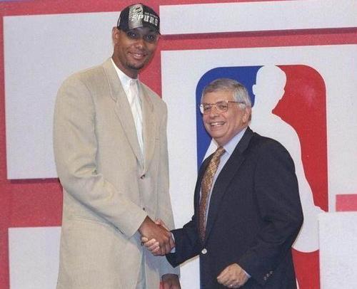 瑞士足协还 瑞士足协还