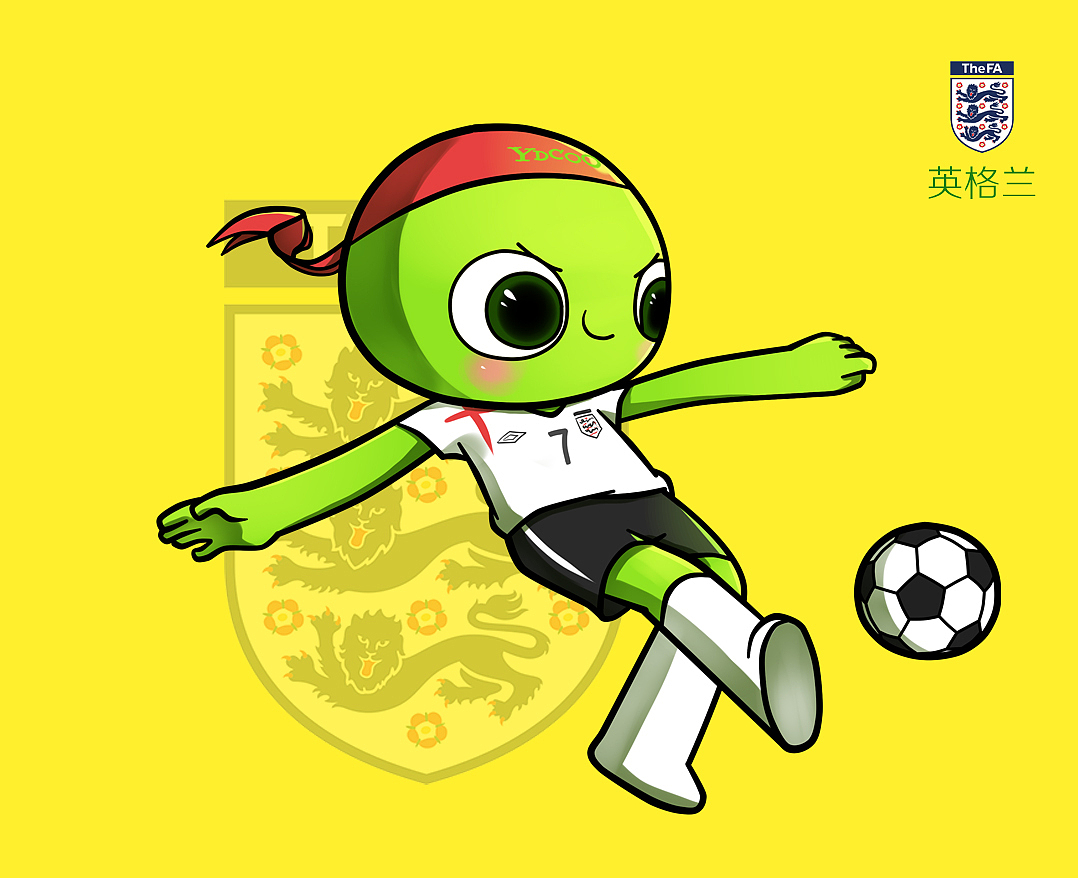 的这三位传 的这三位传