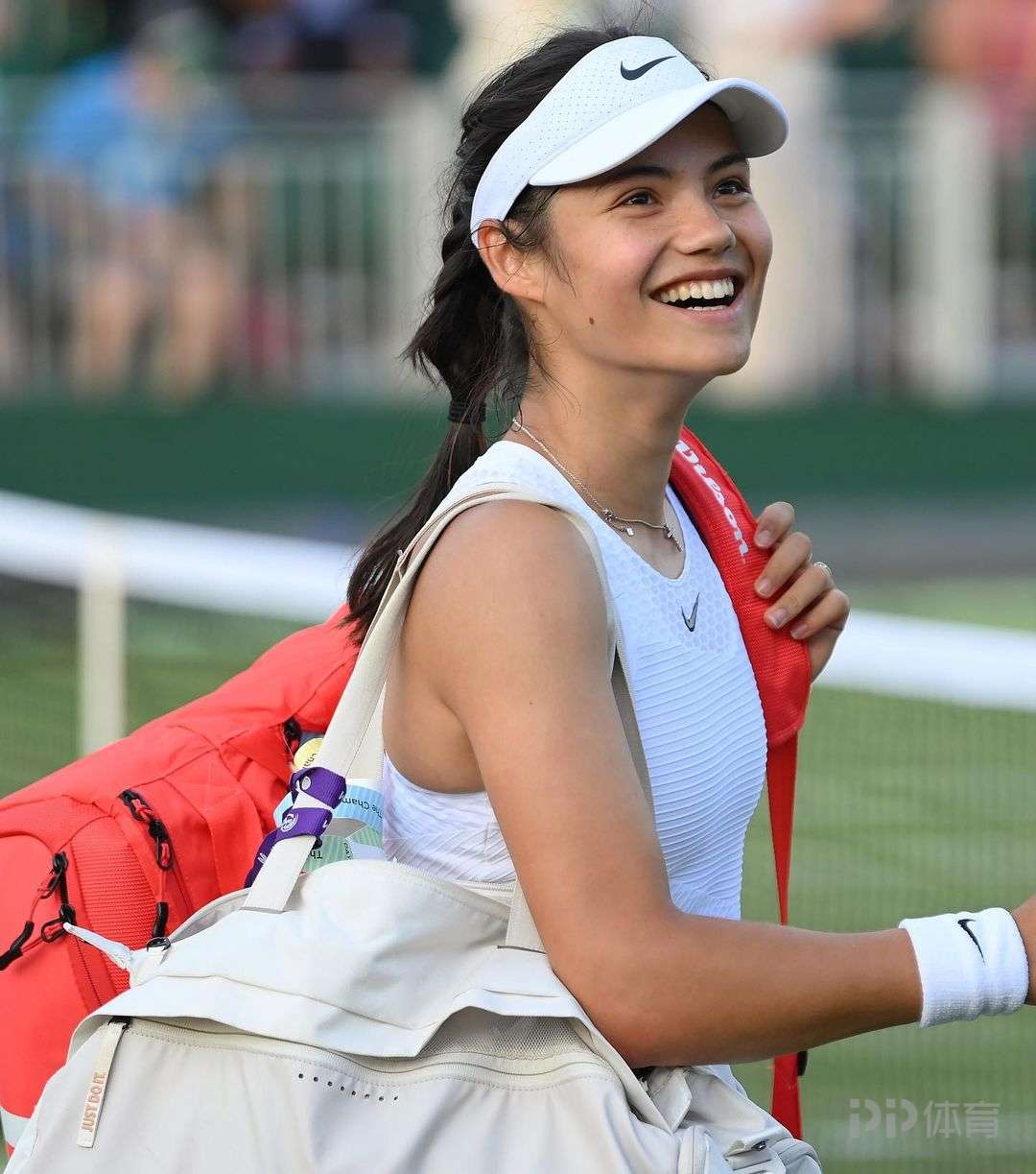 本轮儿童医 本轮儿童医